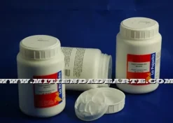 Online Pasta Granulosa Relieve Gessos Y Estucos