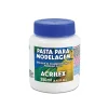 Online Pasta para Modelagem 250ml Pastas Moldeables