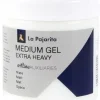 Online Pasta Relieve Mate Extra fuerte 250ml Gessos Y Estucos