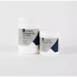 Clearance Pasta Relieve Texturizada Gessos Y Estucos