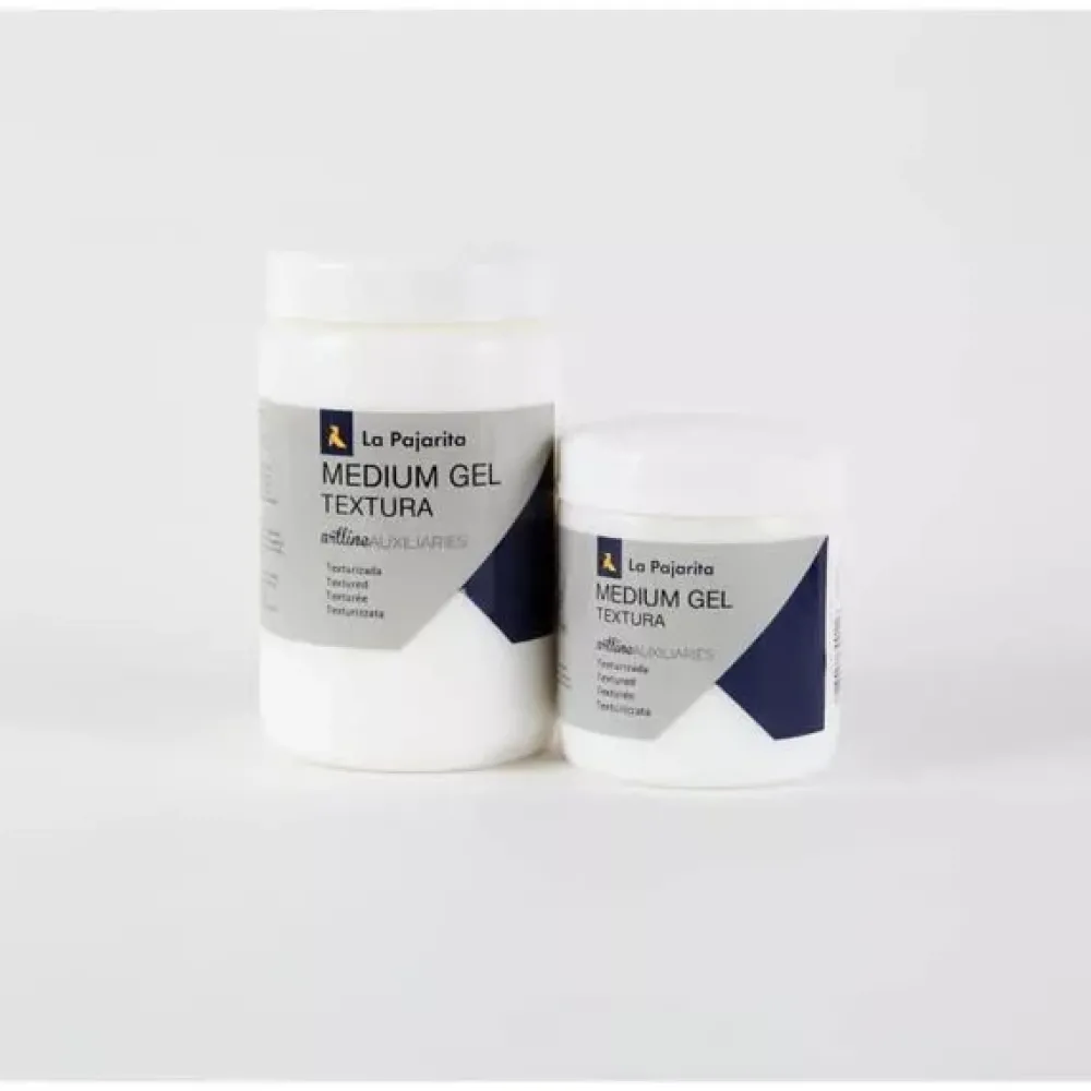 Clearance Pasta Relieve Texturizada Gessos Y Estucos