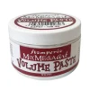 Online Pasta Volumen 150ml Gessos Y Estucos
