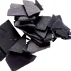 Outlet Pastillas de parafina azul para velas 5gr Velas