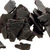 New Pastillas de parafina marrón para velas 5gr Velas