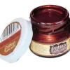 Online Patina Anticante Bronce 20 ml Ceras, Pátinas Y Tintes