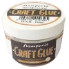 Best Pegamento Craft Adhesivos|Goma Eva Fofuchas