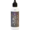Outlet Pegamento 80ml Adhesivos