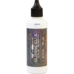 Outlet Pegamento 80ml Adhesivos