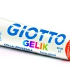 Online Pegamento Gelik Niños Niños Y Regalos