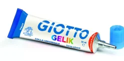 Online Pegamento Gelik Niños Niños Y Regalos
