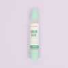 Hot Pegamento líquido 35ml Adhesivos