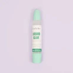 Hot Pegamento líquido 35ml Adhesivos