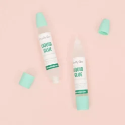 Hot Pegamento líquido 35ml Adhesivos