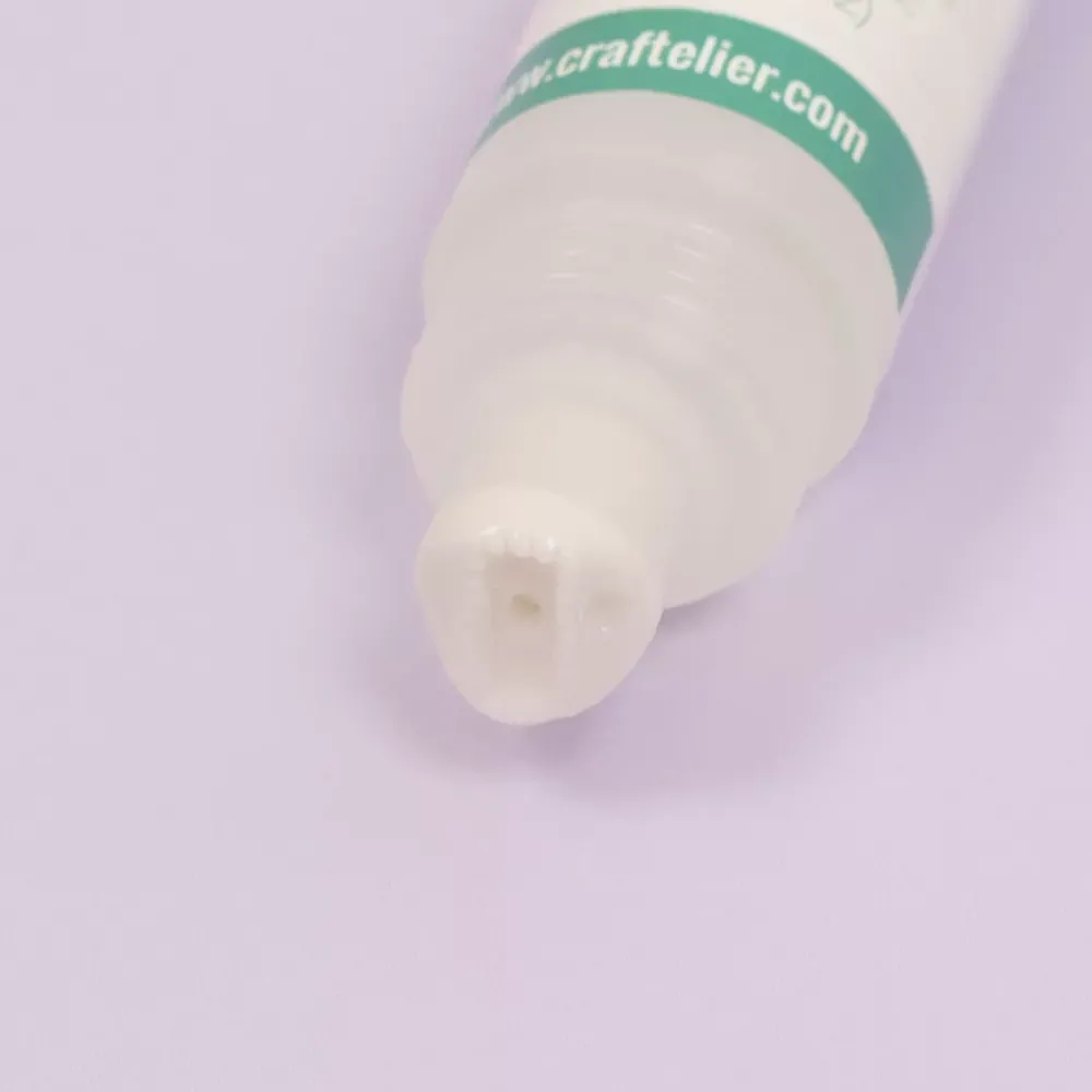 Hot Pegamento líquido 35ml Adhesivos