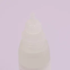 Hot Pegamento líquido 35ml Adhesivos