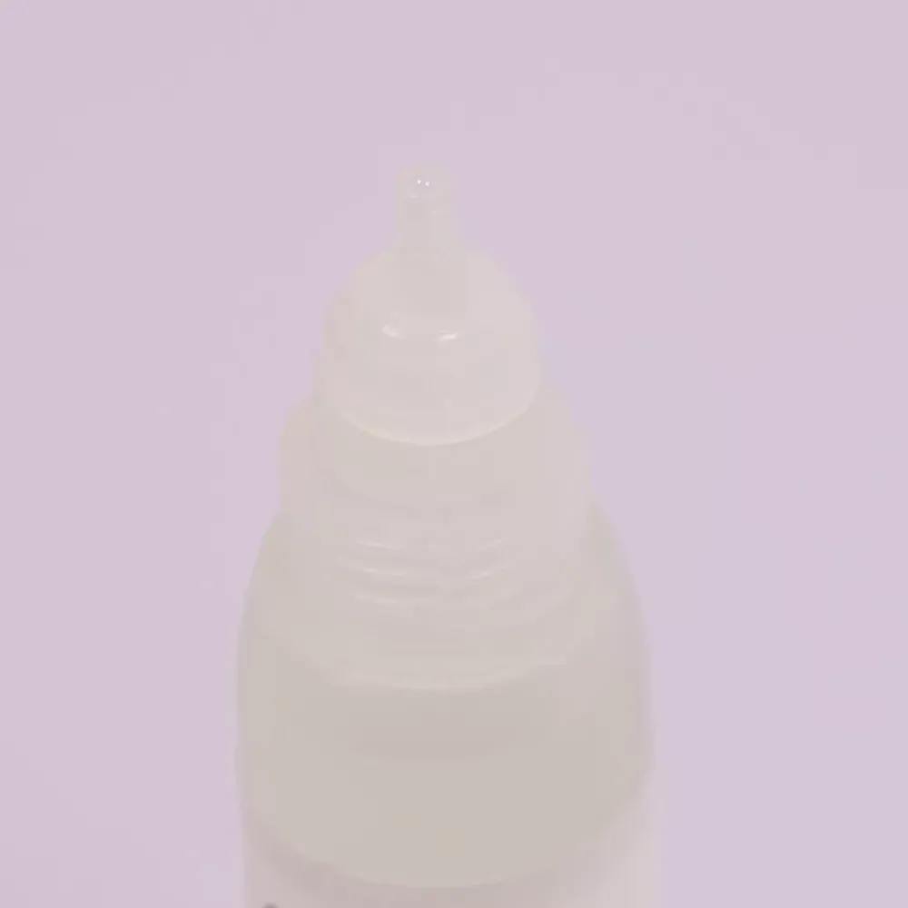 Hot Pegamento líquido 35ml Adhesivos