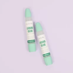 Hot Pegamento líquido 35ml Adhesivos