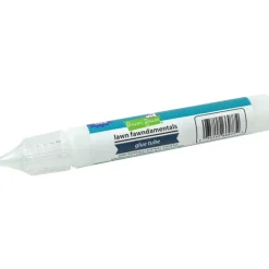 Best Pegamento líquido Glue Tube Goma Eva Fofuchas