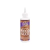 Best Pegamento para madera Wood Glue Aleene's Adhesivos|Goma Eva Fofuchas