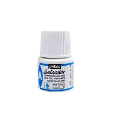 Hot Pegamento para Tela 45ml Adhesivos|Goma Eva Fofuchas