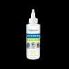 Hot Pegamento Para Vidrio y Metal 118ml Adhesivos