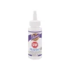 Hot Pegamento Permanente para Tela Aleene's 59ml Adhesivos
