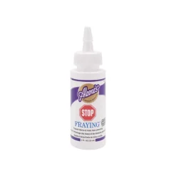 Hot Pegamento Permanente para Tela Aleene's 59ml Adhesivos