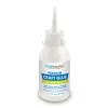 Online Pegamento Premium Craft Glue 50ml Goma Eva Fofuchas|Adhesivos