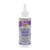 Discount Pegamento Secado Rápido Tacky Glue Aleene's Adhesivos|Goma Eva Fofuchas