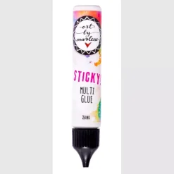 Best Pegamento Sticky Multi Glue 28ml Adhesivos