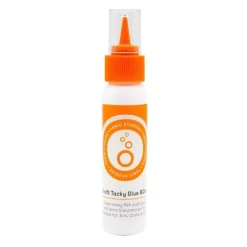 Best Pegamento Tacky Glue Funky Glue 60ml Goma Eva Fofuchas