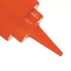 Best Pegamento Tacky Glue Funky Glue 60ml Goma Eva Fofuchas