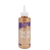 Discount Pegamento Tacky Glue Aleene's Adhesivos|Goma Eva Fofuchas