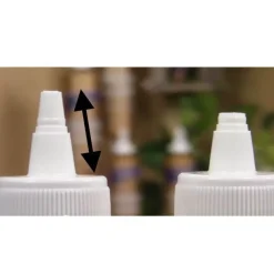 Discount Pegamento Tacky Glue Aleene's Adhesivos|Goma Eva Fofuchas