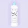 Pegamento Tacky Glue 500ml Adhesivos|Decoupage