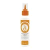 Outlet Pegamento Tacky Glue Funky Glue 120ml Decoupage