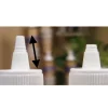Outlet Pegamento Tacky Glue GRANDE con boquilla Aleene's 473ml Adhesivos|Goma Eva Fofuchas
