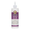 Discount Pegamento Tacky Glue Transparente Aleene's 236ml Goma Eva Fofuchas|Adhesivos