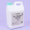 New Pegamento Tacky Glue XL 2L Adhesivos