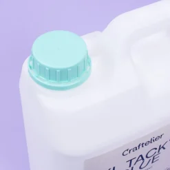 New Pegamento Tacky Glue XL 2L Adhesivos