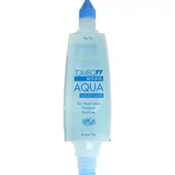 Clearance Pegamento Mono Aqua Adhesivos