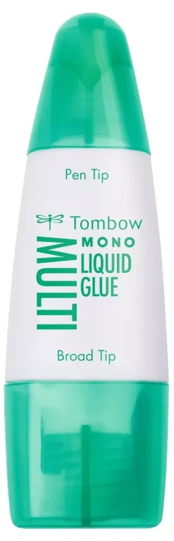 Pegamento Multi Liquid 2 en1 Adhesivos