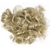 Hot Peluca Artificial Cabello de Ángel 30g Goma Eva Fofuchas|Pelucas