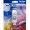 Outlet Pen Holder ScanNCut Brother