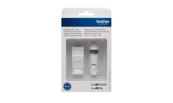 Clearance Pen Holder para grosores pequeños ScanNCut Brother