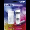 Discount Pen Holder Universal ScanNCut Brother