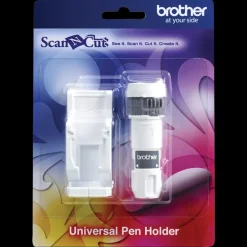 Discount Pen Holder Universal ScanNCut Brother