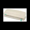 New Perforadora 6 Agujeros Ajustable Perforadoras