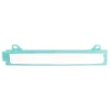 Discount Perforadora 3 Hole Punch We R Memory Keepers Perforadoras