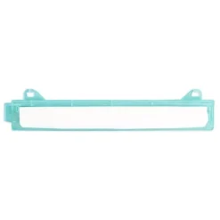 Discount Perforadora 3 Hole Punch We R Memory Keepers Perforadoras